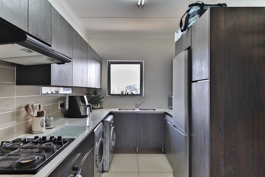2 Bedroom Property for Sale in De Velde Western Cape